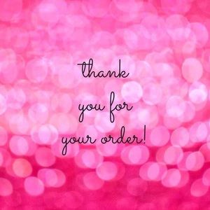 Petit_Tresors welcomes REASONABLE offers ‼️